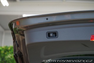 Mercedes-Benz Ostatní modely GLE 450 4M AMG Pano Taž. Nez. 2019