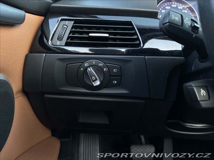 Alpina B3 Biturbo 2009