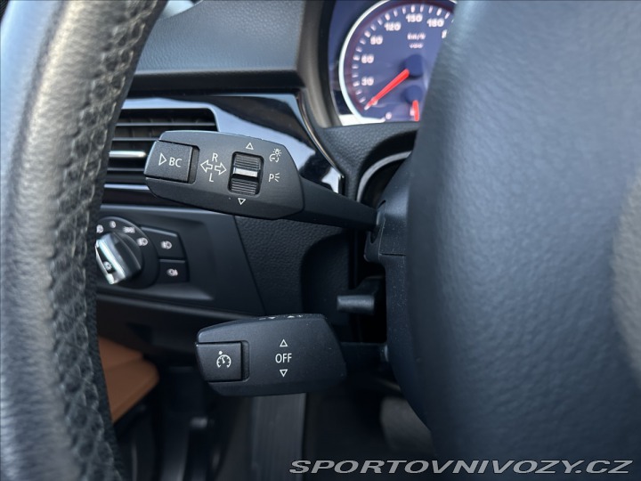 Alpina B3 Biturbo 2009