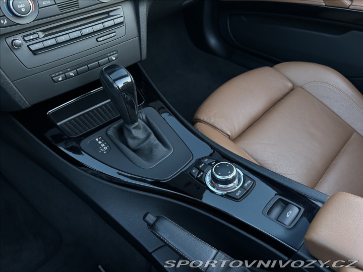 Alpina B3 Biturbo 2009