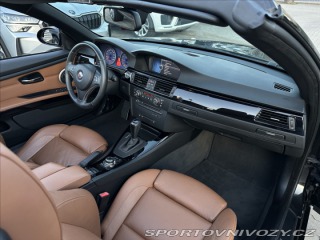 Alpina B3 Biturbo 2009