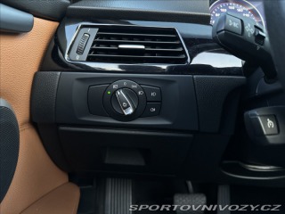 Alpina B3 Biturbo 2009