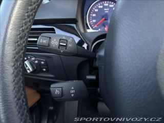 Alpina B3 Biturbo 2009