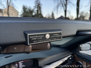 Alpina B3 Biturbo 2009
