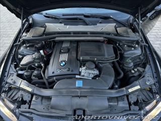 Alpina B3 Biturbo 2009