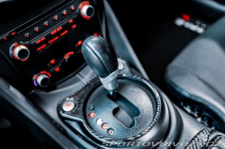 Nissan 370 Z  2014