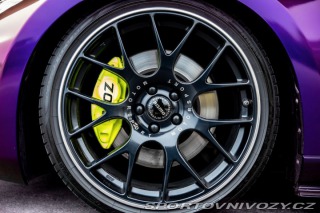 Nissan 370 Z  2014