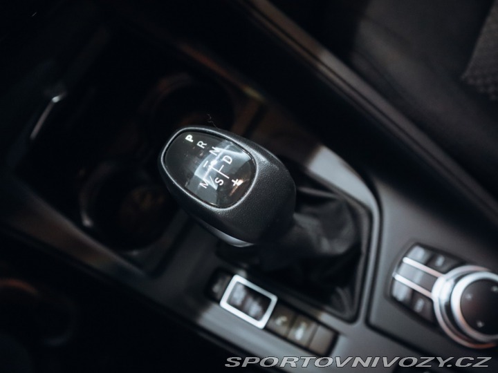 BMW X1 xDrive25e LED Navi 2022