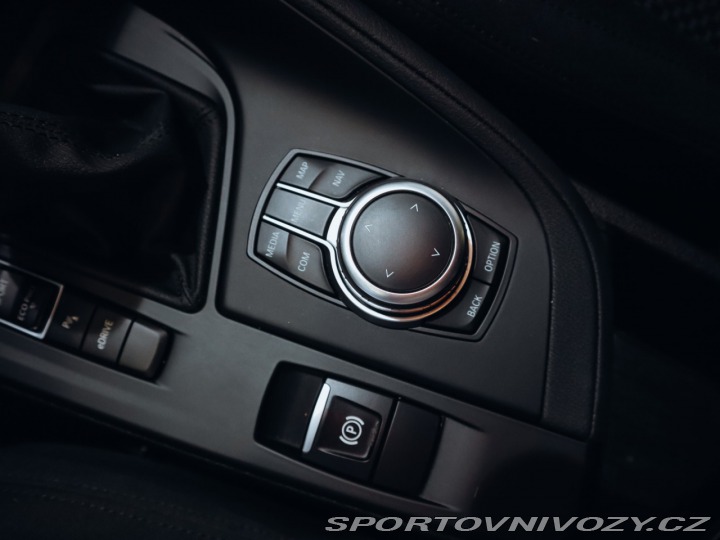 BMW X1 xDrive25e LED Navi 2022