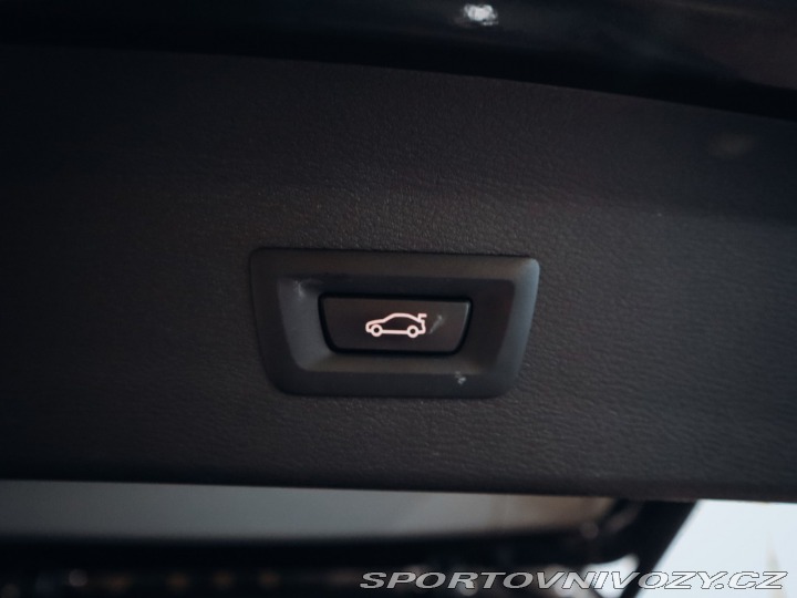 BMW X1 xDrive25e LED Navi 2022