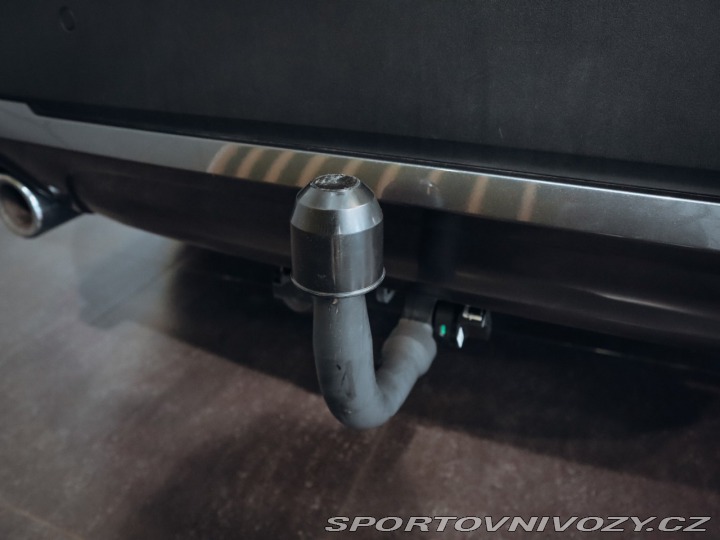 BMW X1 xDrive25e LED Navi 2022