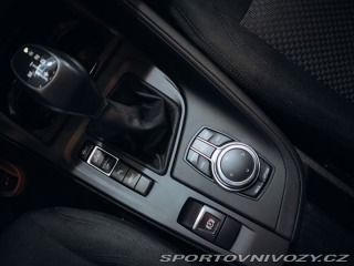 BMW X1 xDrive25e LED Navi 2022