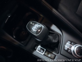 BMW X1 xDrive25e LED Navi 2022