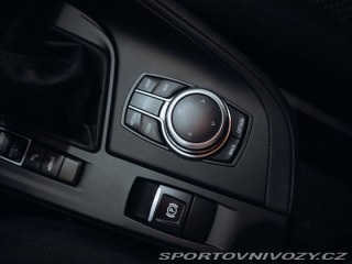 BMW X1 xDrive25e LED Navi 2022