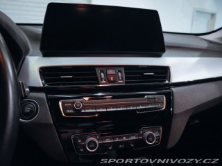 BMW X1 xDrive25e LED Navi 2022