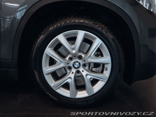BMW X1 xDrive25e LED Navi 2022