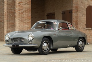 Lancia  APPIA SPORT ZAGATO