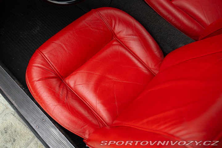 Lancia Ostatní modely APPIA SPORT ZAGATO 1962