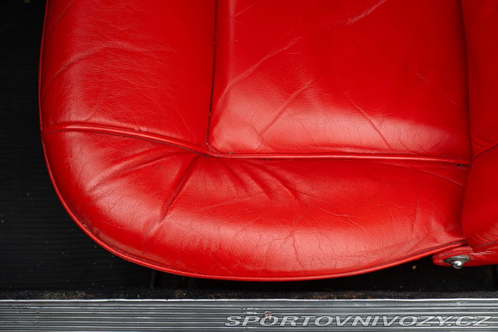 Lancia Ostatní modely APPIA SPORT ZAGATO 1962
