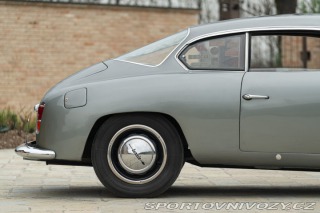 Lancia Ostatní modely APPIA SPORT ZAGATO 1962