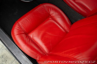 Lancia Ostatní modely APPIA SPORT ZAGATO 1962