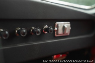 Lancia Ostatní modely APPIA SPORT ZAGATO 1962
