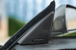 Jaguar XK8 SPIDER 2000