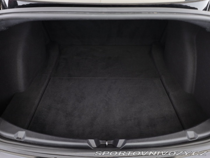 Tesla Model 3 Long Range 4WD 78kWh 2019