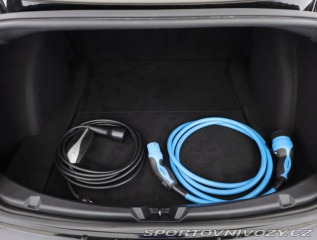 Tesla Model 3 Long Range 4WD 78kWh 2019