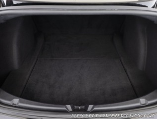 Tesla Model 3 Long Range 4WD 78kWh 2019