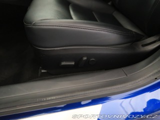Tesla Model 3 Long Range 4WD 78kWh 2020