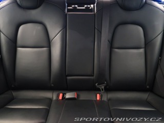 Tesla Model 3 Long Range 4WD 78kWh 2020
