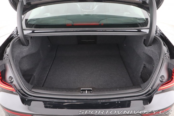 Volvo S60 Inscription T8 Twin Engin 2020