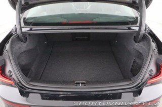 Volvo S60 Inscription T8 Twin Engin 2020
