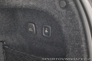 Volvo S60 Inscription T8 Twin Engin 2020