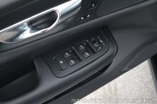Volvo S60 Inscription T8 Twin Engin 2020