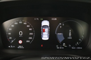 Volvo S60 Inscription T8 Twin Engin 2020