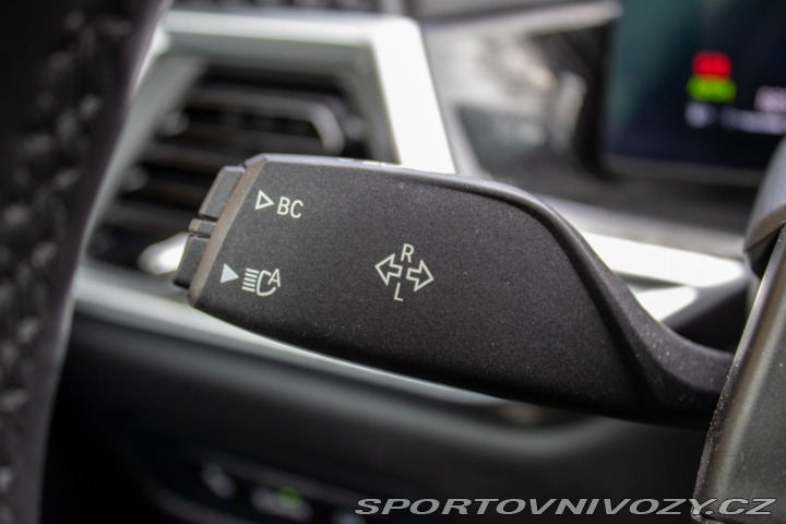 BMW X6 xDrive 30d mHEV A/T 2024