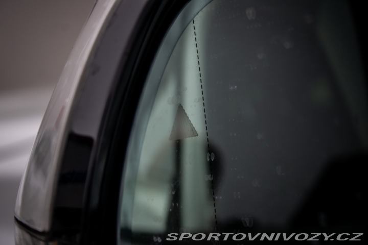 BMW X6 xDrive 30d mHEV A/T, 210 2024