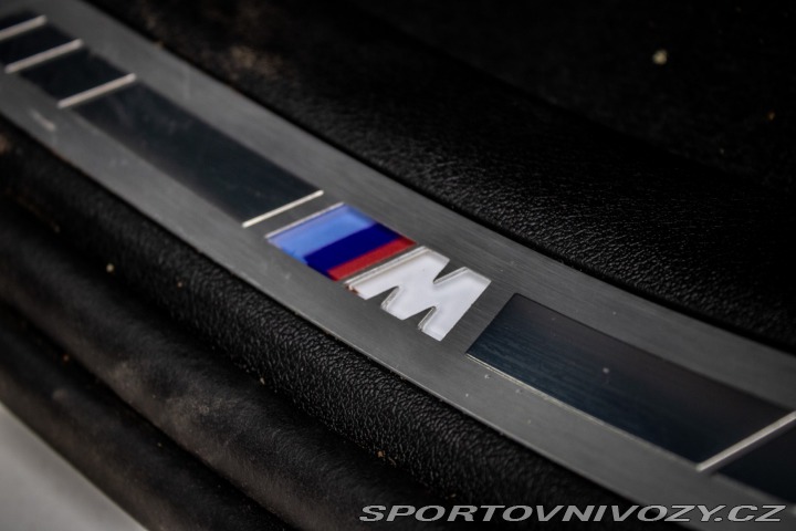 BMW X6 xDrive 30d mHEV A/T, 210 2024