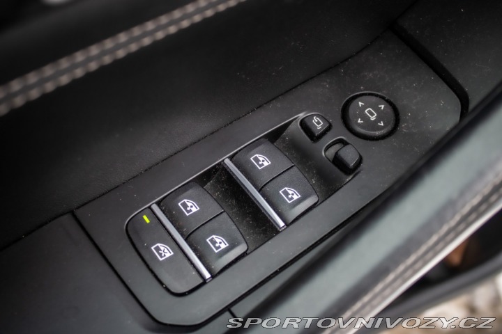 BMW X6 xDrive 30d mHEV A/T, 210 2024