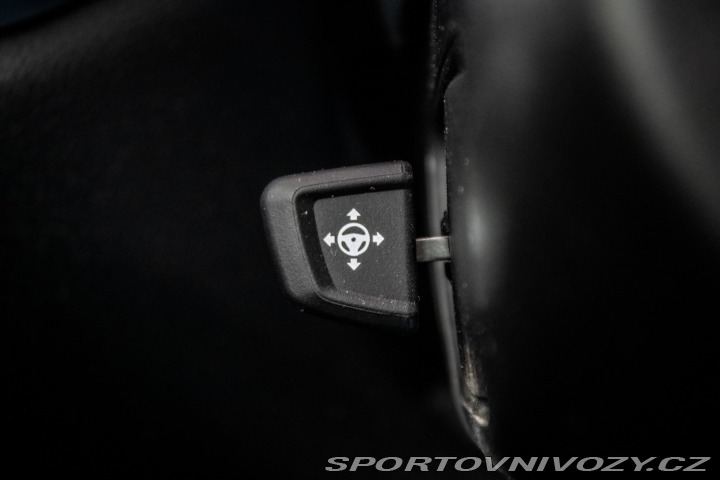 BMW X6 xDrive 30d mHEV A/T, 210 2024