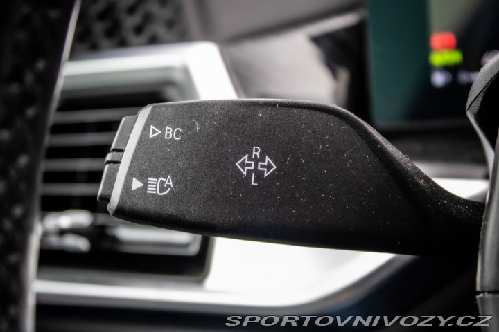 BMW X6 xDrive 30d mHEV A/T, 210 2024