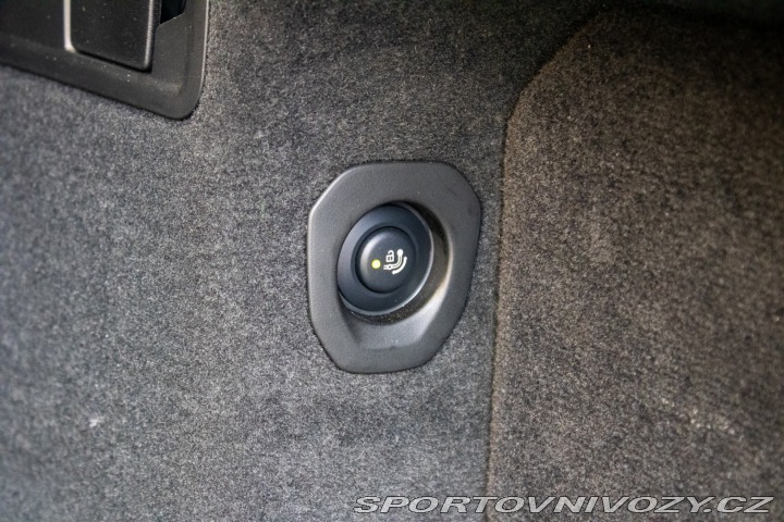BMW X6 xDrive 30d mHEV A/T 2024
