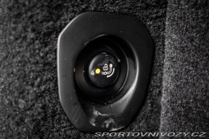 BMW X6 xDrive 30d mHEV A/T, 210 2024