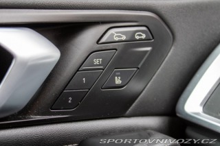 BMW X6 xDrive 30d mHEV A/T 2024