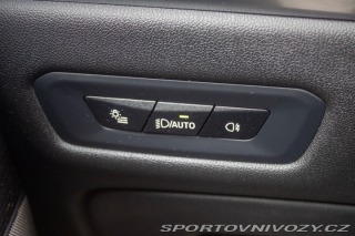 BMW X6 xDrive 30d mHEV A/T 2024