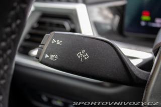 BMW X6 xDrive 30d mHEV A/T 2024