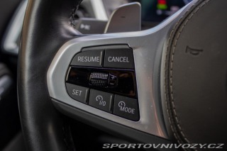 BMW X6 xDrive 30d mHEV A/T 2024