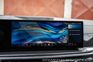 BMW X6 xDrive 30d mHEV A/T 2024